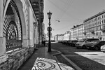 A. Dalla : СТАРЫЙ ПИТЕР 