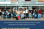 IMM India : MBA College in Delhi - IMM India 