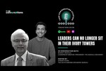 Outstanding Speakers Bureau : Professional Speakers India 