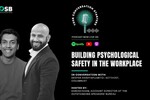 Outstanding Speakers Bureau : Corporate Speakers in India 