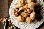 California walnuts : Best Walnuts Brand in India  | Quality Walnuts in India- California Walnuts 