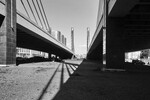 A. Dalla : ГЕОМЕТРИЯ 
