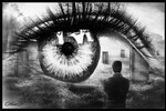 Анна Николаева : my "world" is not your "world"... 