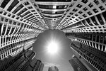 A. Dalla : Babylon.SPb 
