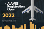 All India Aircraft Maintenance Engineering Examination : All India Aircraft Maintenance Engineering Examination – 2022 (AIAMEE) 