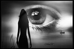Анна Николаева : the light of the "departing star"... 