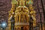 Олег Усов : Без названия 