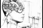 Анна Николаева : 21st century-2022..- what's next? 
