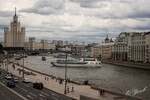 Олег Усов : Без названия 