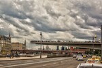 Олег Усов : Без названия 