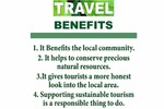 Travel 4 Change : Best Abroad Volunteer Programs for Travelers 