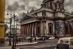 Олег Усов : Без названия 