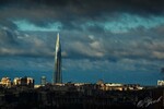 Олег Усов : Без названия 