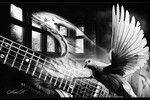 Анна Николаева : dedicated to my son 