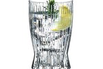 Alt Vibes : premium crystal whiskey and drinking glasses online- Altvibes 