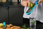 Alt Vibes : Buy Kitchenware online India- ALtvibes 
