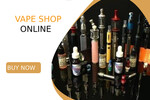 Bliss Bar : Vape Shop Online In USA 