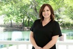 Daniel Martin : Do you Want to Best Headshot Photography in Dallas? 