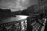 A. Dalla : Towards The Sun / НАВСТРЕЧУ СОЛНЦУ 