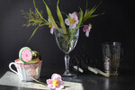 Galina Romanov : *** 