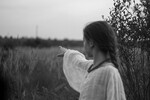 Наталья Чечкина : *** 