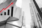 Aman Pandey : Best Corporate Law Firms and Lawyers in India- ELP Low 