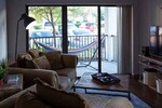 merakii hardware : Design and Costs of Schuco Sliding Doors - MerakiiWindows 