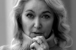 Александр Скворцов : Без названия 