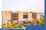 Pacific Business Park : Commercial Property in Ghaziabad, Office Spaces for Sale - Pacific Business Park 
