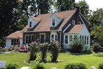 Harbor &amp; Lake : Best Real Estate Services in Northwest Indiana 