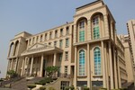 DPS Gurgaon : Top DPS Schools For CBSE In Delhi, Gurgaon 