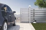 Nexlar Security : Best Security Gates and Access Control System Services in Houston 