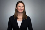 Daniel Martin : Find the Top Notch Headshot Photographer in Plano 