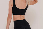 Araa Active : Shop a Great Selection of Women's Activewear from Araa Active 