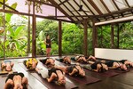 Yoga Dunia : Bali's Best Yoga Teacher Training 