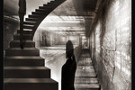 Анна Николаева : who you will be...having reached the illusionary "heights"? 