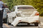 Daniel Martin : Choose the Finest Accident Attorney in Dallas 