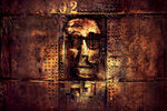 Ruslan Kadiev : «Paranoid Android» 