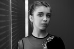 Эдуард Колобошников : ***** 