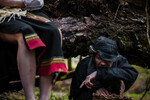 Наталья Чечкина : *** 