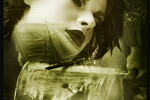 Анна Николаева : I don't know where the "truth" is.. 