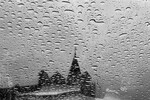Leonid Lev : Тени дождя 