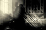 Владимир  : Таинство 