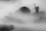 Alex Mimo : The Old Mill 