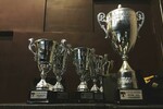 Daniel Martin : Get the Excellence Awards Service in Keller 