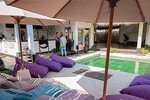 Yoga Dunia : Serenity in Bali: Embark on a Yoga Journey with Yoga Dunia 