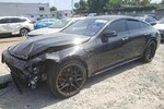 Johncystal  : Salvage Cars for Sale Near Me 
