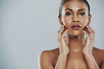 Rio Smith : Enhance Your Beauty with Facial Contouring at Mine Clinic, Korea 