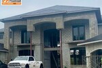 Alex Rodes : Best Impact Windows in Miami 
