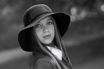 Эдуард Колобошников : ***** 